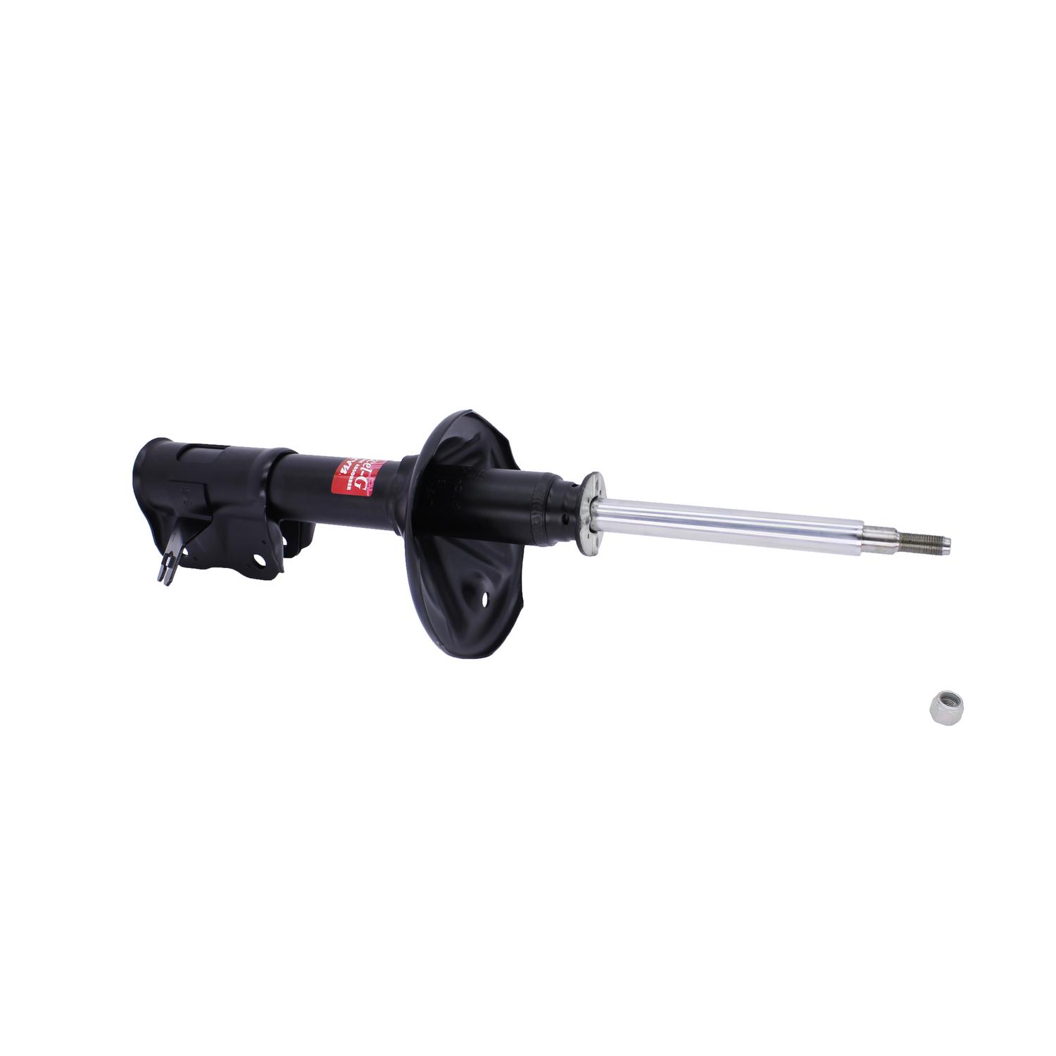 KYB 333225 - Suspension Strut KYB 333225 Suspension Strut product image 1 of 4