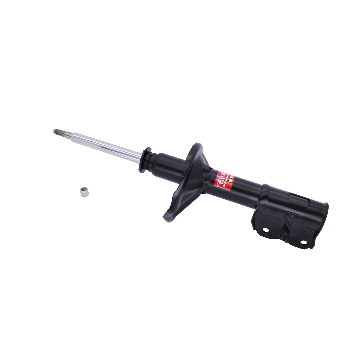 KYB 333225 - Suspension Strut KYB 333225 Suspension Strut product image 2 of 4