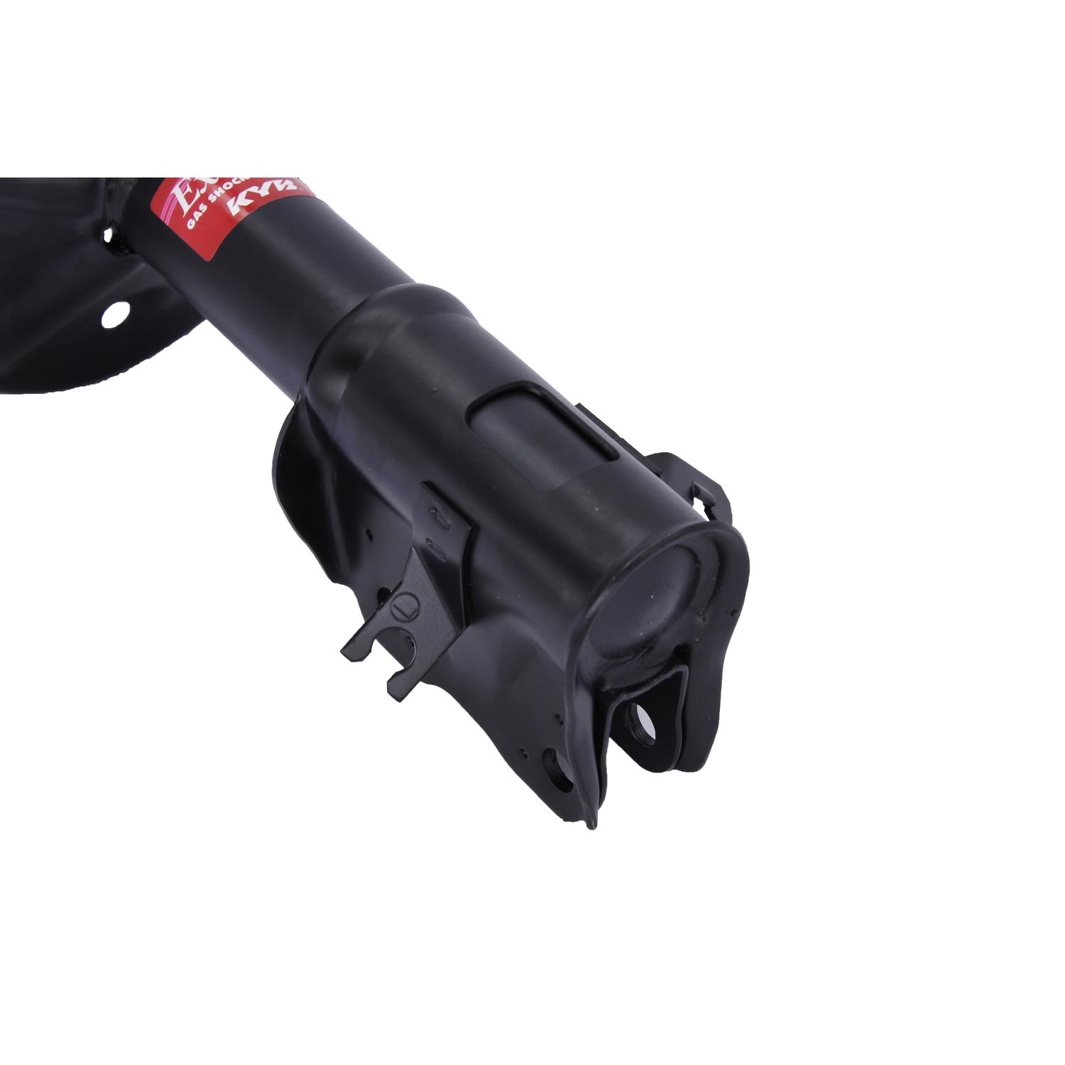 KYB 333225 - Suspension Strut KYB 333225 Suspension Strut product image 3 of 4