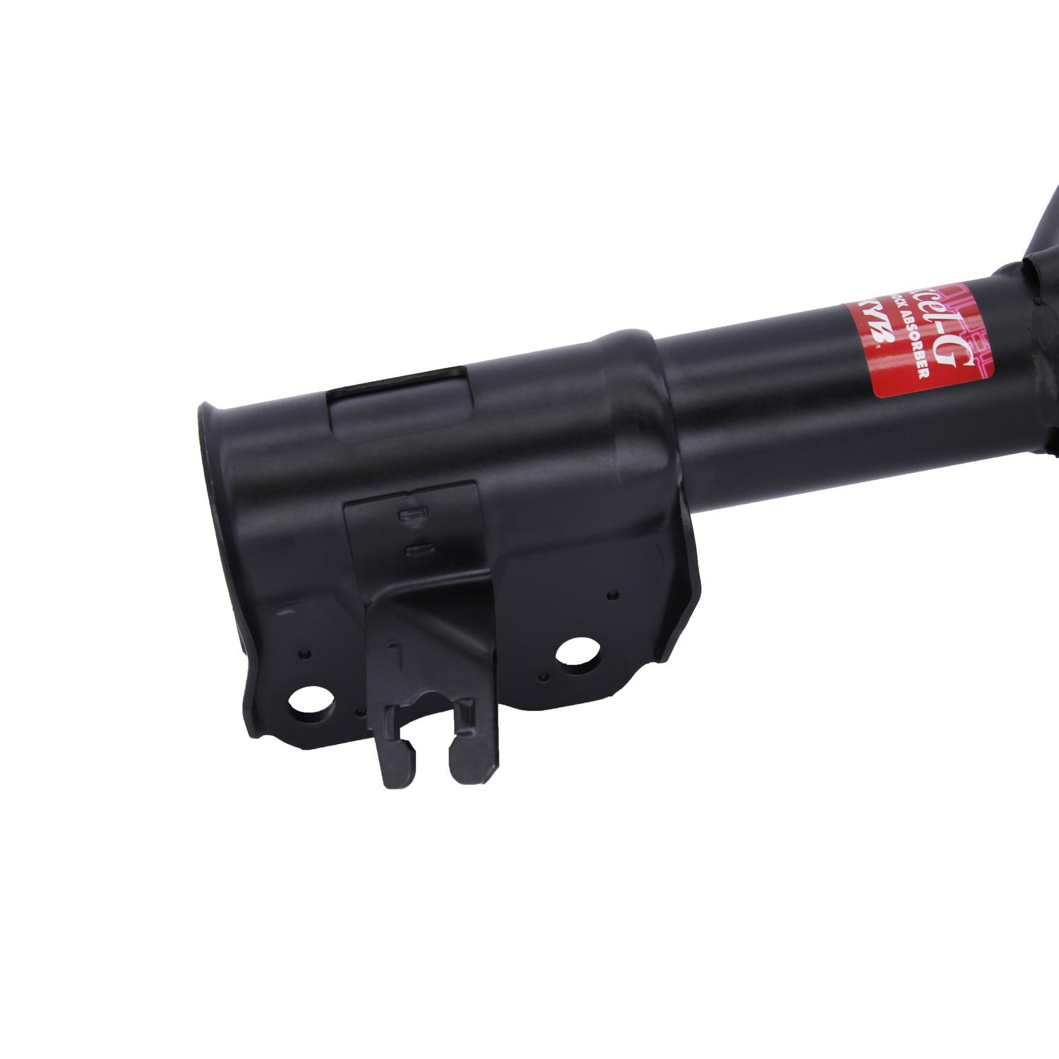 KYB 333225 - Suspension Strut KYB 333225 Suspension Strut product image 4 of 4