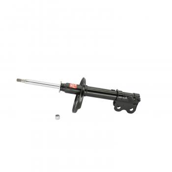 KYB 333236 Suspension Strut product image 1 of 5