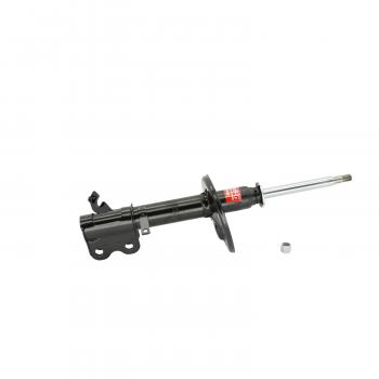 KYB 333236 Suspension Strut product image 2 of 5