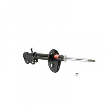 KYB 333236 Suspension Strut product image 3 of 5