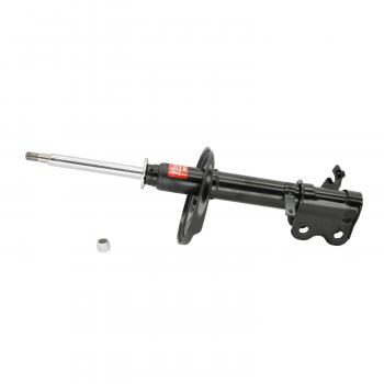 KYB 333237 Suspension Strut product image 1 of 4