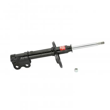 KYB 333237 Suspension Strut product image 2 of 4