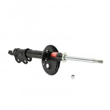 KYB 333237 Suspension Strut product image 3 of 4