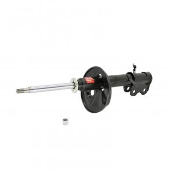 KYB 333237 Suspension Strut product image 4 of 4