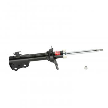 KYB 333258 Suspension Strut product image 1 of 5