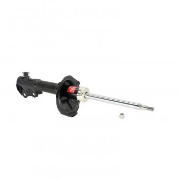 KYB 333258 Suspension Strut product image 3 of 5