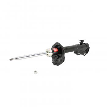 KYB 333258 Suspension Strut product image 4 of 5