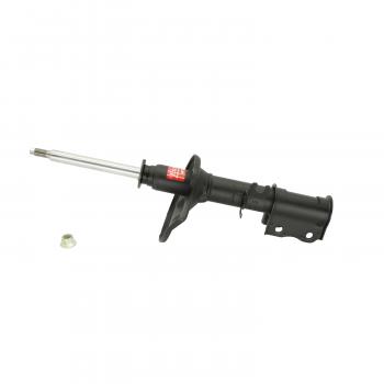 KYB 333262 Suspension Strut product image 1 of 4