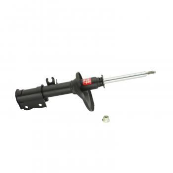 KYB 333262 Suspension Strut product image 2 of 4