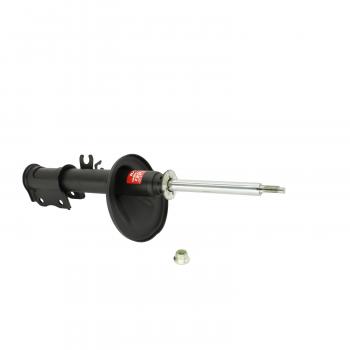 KYB 333262 Suspension Strut product image 3 of 4