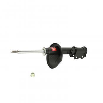 KYB 333262 Suspension Strut product image 4 of 4