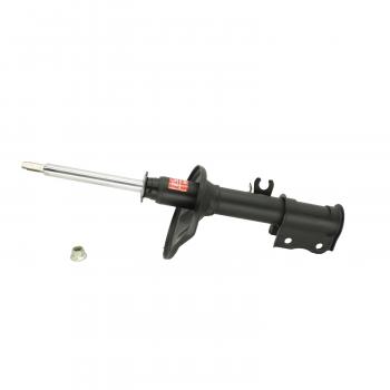 KYB 333263 Suspension Strut product image 1 of 4