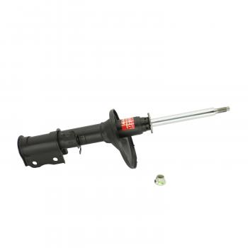 KYB 333263 Suspension Strut product image 2 of 4