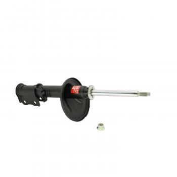 KYB 333263 Suspension Strut product image 3 of 4