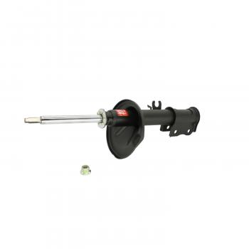 KYB 333263 Suspension Strut product image 4 of 4