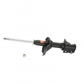 KYB 333264 Suspension Strut product image 1 of 4
