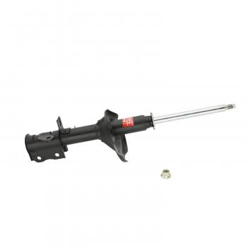 KYB 333264 Suspension Strut product image 2 of 4