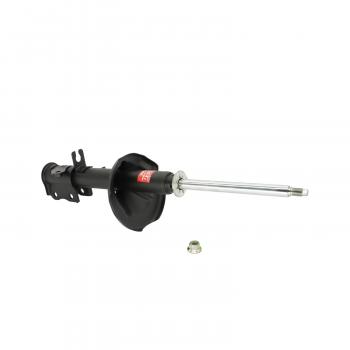 KYB 333264 Suspension Strut product image 3 of 4