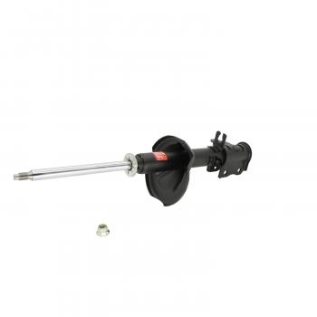 KYB 333264 Suspension Strut product image 4 of 4