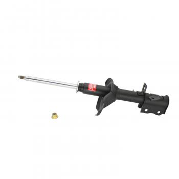 KYB 333265 Suspension Strut product image 1 of 4