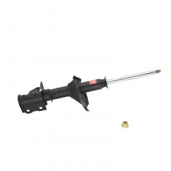 KYB 333265 Suspension Strut product image 2 of 4