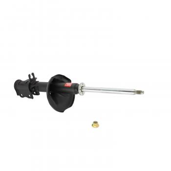 KYB 333265 Suspension Strut product image 3 of 4