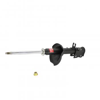 KYB 333265 Suspension Strut product image 4 of 4