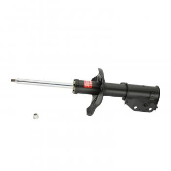 KYB 333274 Suspension Strut product image 1 of 4