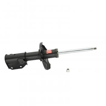 KYB 333274 Suspension Strut product image 2 of 4