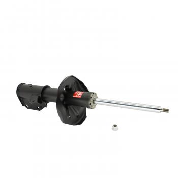KYB 333274 Suspension Strut product image 3 of 4