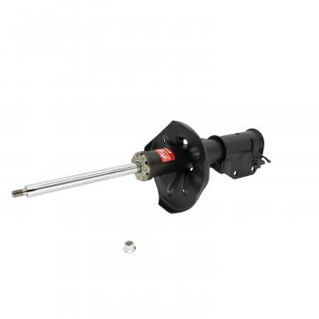 KYB 333274 Suspension Strut product image 4 of 4
