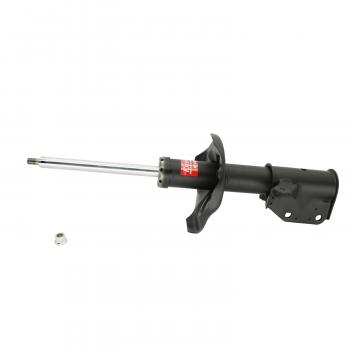 KYB 333275 - Suspension Strut KYB 333275 Suspension Strut product image 1 of 4