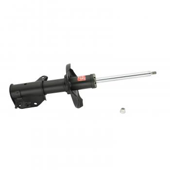 KYB 333275 - Suspension Strut KYB 333275 Suspension Strut product image 2 of 4