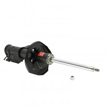 KYB 333275 - Suspension Strut KYB 333275 Suspension Strut product image 3 of 4