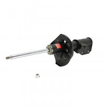 KYB 333275 - Suspension Strut KYB 333275 Suspension Strut product image 4 of 4