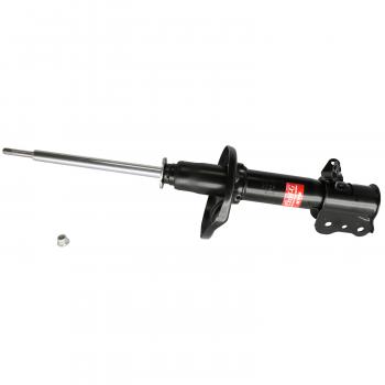 KYB 333276 Suspension Strut product image 1 of 4
