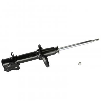 KYB 333276 Suspension Strut product image 2 of 4