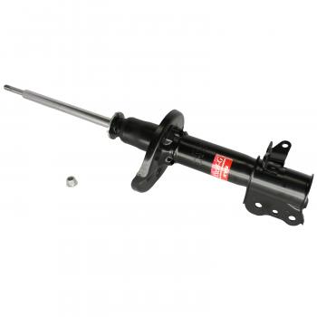 KYB 333276 Suspension Strut product image 3 of 4