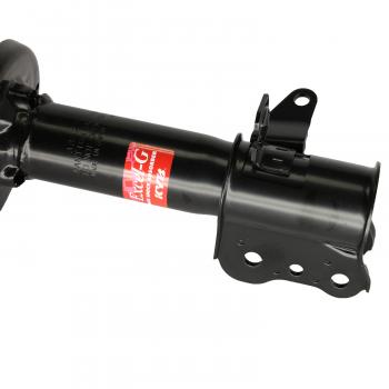 KYB 333276 Suspension Strut product image 4 of 4