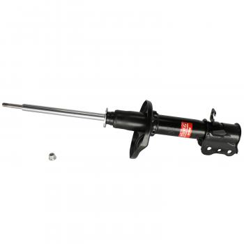 KYB 333277 Suspension Strut product image 1 of 4