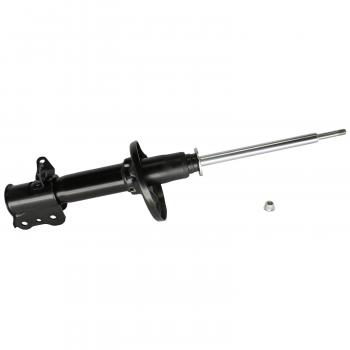 KYB 333277 Suspension Strut product image 2 of 4