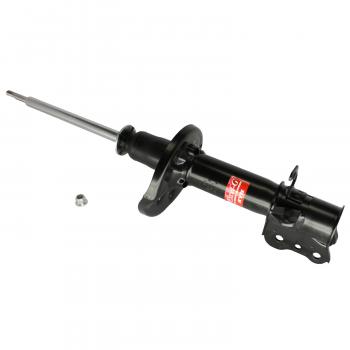 KYB 333277 Suspension Strut product image 3 of 4