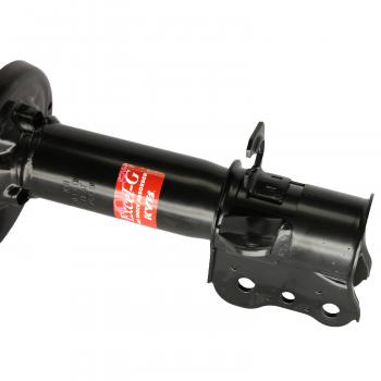 KYB 333277 Suspension Strut product image 4 of 4