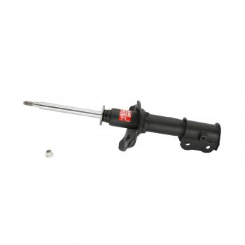 KYB 333304 Suspension Strut product image 2 of 3