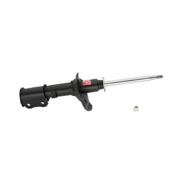 KYB 333304 Suspension Strut product image 3 of 3