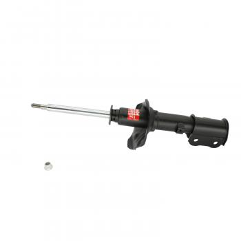 KYB 333305 Suspension Strut product image 1 of 3