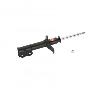 KYB 333305 Suspension Strut product image 2 of 3